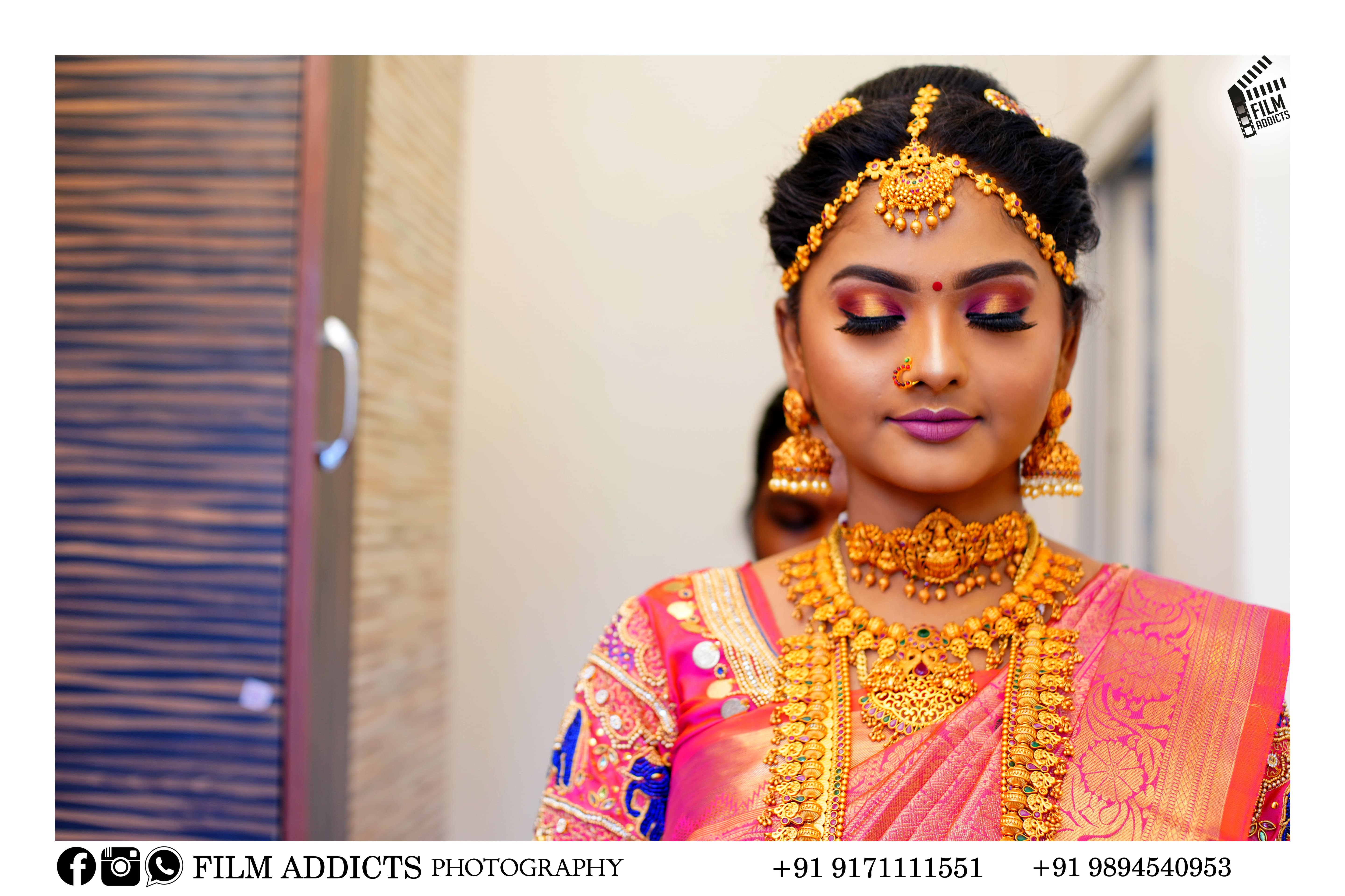 best wedding photographers in Ariyalur,best wedding photography in Ariyalur,best candid photographers in Ariyalur,best candid photography in Ariyalur,best marriage photographers in Ariyalur,best marriage photography in Ariyalur,best photographers in Ariyalur,best photography in Ariyalur,best wedding candid photography in Ariyalur,best wedding candid photographers in Ariyalur,best wedding video in Ariyalur,best wedding videographers in Ariyalur,best wedding videography in Ariyalur,best candid videographers in Ariyalur,best candid videography in Ariyalur,best marriage videographers in Ariyalur,best marriage videography in Ariyalur,best videographers in Ariyalur,best videography in Ariyalur,best wedding candid videography in Ariyalur,best wedding candid videographers in Ariyalur,best helicam operators in Ariyalur,best drone operators in Ariyalur,best wedding studio in Ariyalur,best professional photographers in Ariyalur,best professional photography in Ariyalur,No.1 wedding photographers in Ariyalur,No.1 wedding photography in Ariyalur,Ariyalur wedding photographers,Ariyalur wedding photography,Ariyalur wedding videos,best candid videos in Ariyalur,best candid photos in Ariyalur,best helicam operators photography in Ariyalur,best helicam operator photographers in Ariyalur,best outdoor videography in Ariyalur,best professional wedding photography in Ariyalur,best outdoor photography in Ariyalur,best outdoor photographers in Ariyalur,best drone operators photographers in Ariyalur,best wedding candid videography in Ariyalur, best wedding photographers in Trichy,best wedding photography in Trichy,best candid photographers in Trichy,best candid photography in Trichy,best marriage photographers in Trichy,best marriage photography in Trichy,best photographers in Trichy,best photography in Trichy,best wedding candid photography in Trichy,best wedding candid photographers in Trichy,best wedding video in Trichy,best wedding videographers in Trichy,best wedding videography in Trichy,best candid videographers in Trichy,best candid videography in Trichy,best marriage videographers in Trichy,best marriage videography in Trichy,best videographers in Trichy,best videography in Trichy,best wedding candid videography in Trichy,best wedding candid videographers in Trichy,best helicam operators in Trichy,best drone operators in Trichy,best wedding studio in Trichy,best professional photographers in Trichy,best professional photography in Trichy,No.1 wedding photographers in Trichy,No.1 wedding photography in Trichy,Trichy wedding photographers,Trichy wedding photography,Trichy wedding videos,best candid videos in Trichy,best candid photos in Trichy,best helicam operators photography in Trichy,best helicam operator photographers in Trichy,best outdoor videography in Trichy,best professional wedding photography in Trichy,best outdoor photography in Trichy,best outdoor photographers in Trichy,best drone operators photographers in Trichy,best wedding candid videography in Trichy,tamilnadu wedding photography, tamilnadu.